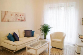 Bella Villa Rita